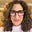 Carol Shaben's avatar