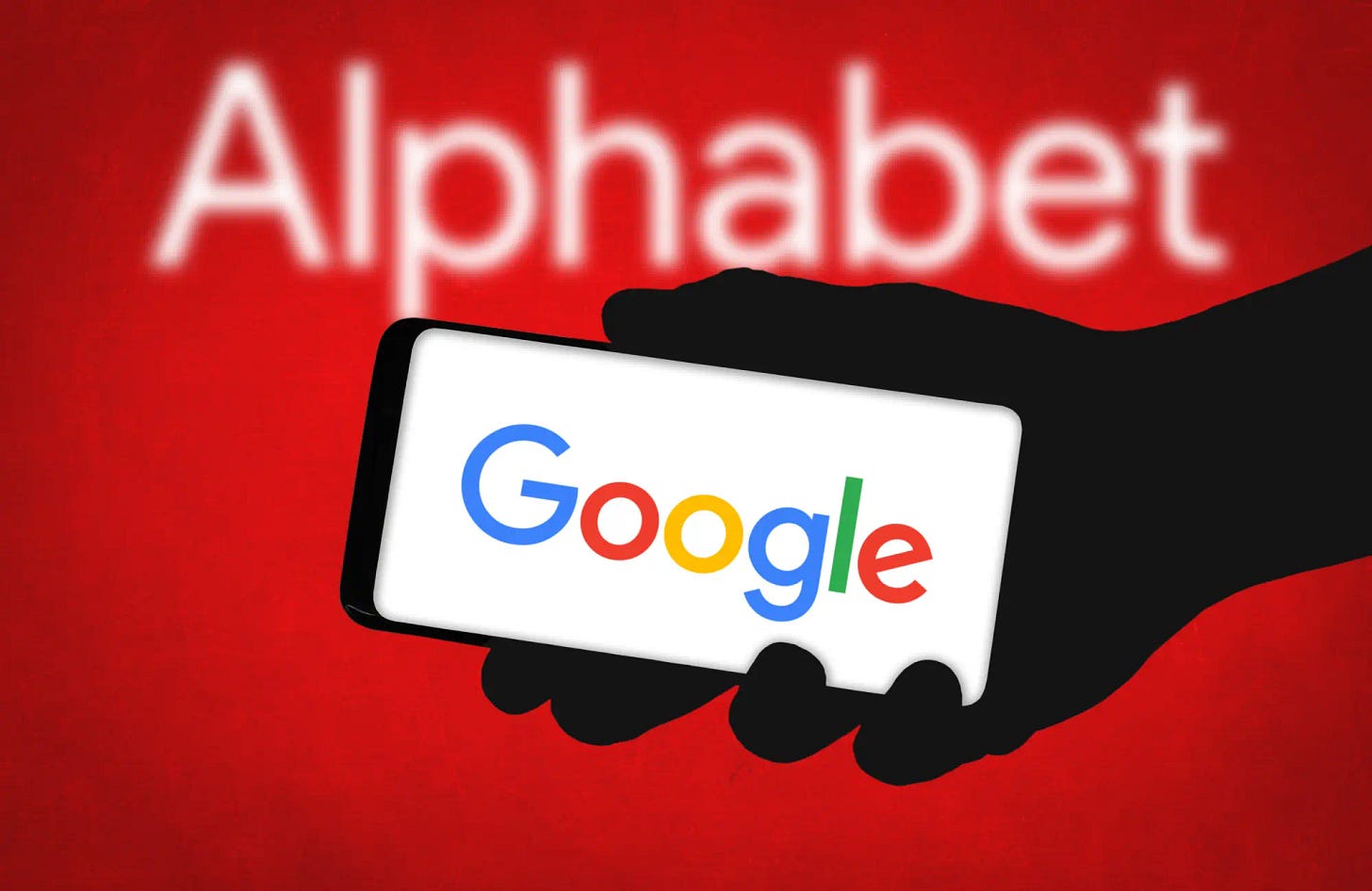 Alphabet (GOGL34) supera projeções no trimestre com avanço da IA - Estadão Alphabet (GOGL34) supera projeções no trimestre com avanço da IA - Estadão