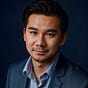 Atticus Li's avatar