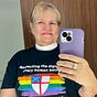 Eunice Dunlap's avatar