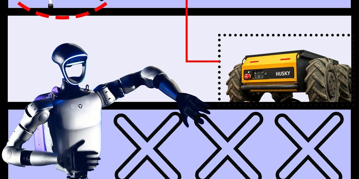 Article thumbnail