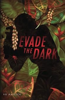 Evade the Dark
