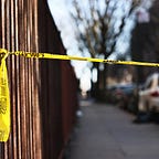 The North Star with Shaun King