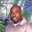 Phillip Vance Smith II's avatar