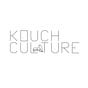 Kouch Culture's avatar