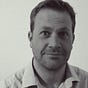 Mathias Pihl's avatar