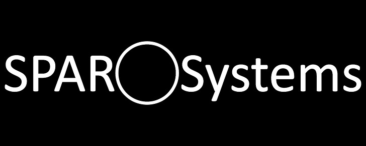 Spar Systems logo