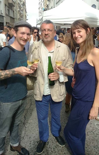 1news_cave_papilles_ben_emily
