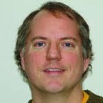 Jim Naureckas