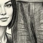 More Than "Just the Tip." (18+) (Tales of a Church Harem #17)
