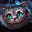 Amanda-Magdalena's avatar