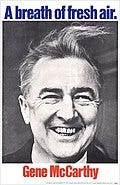 File:Eugene McCarthy A Breath of Fresh Air.jpg