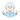 GenXGirl1994's avatar