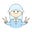 GenXGirl1994's avatar