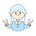 GenXGirl1994's avatar