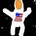 NathanHiggens's avatar