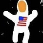 NathanHiggens's avatar