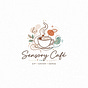 The Sensory Cafe♨️'s avatar