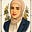 Alyaa Alnuamy's avatar