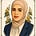 Alyaa Alnuamy's avatar