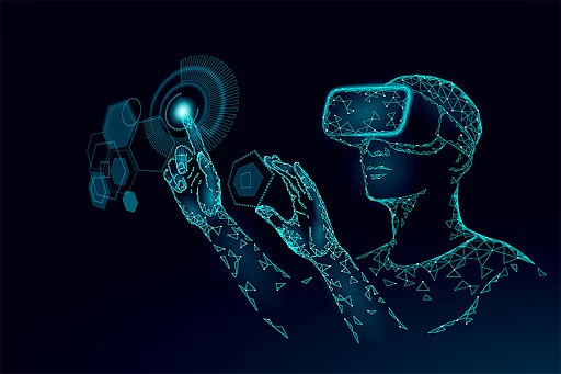 Powering The Future: $2 Million To Revolutionize Web3 Gaming!
