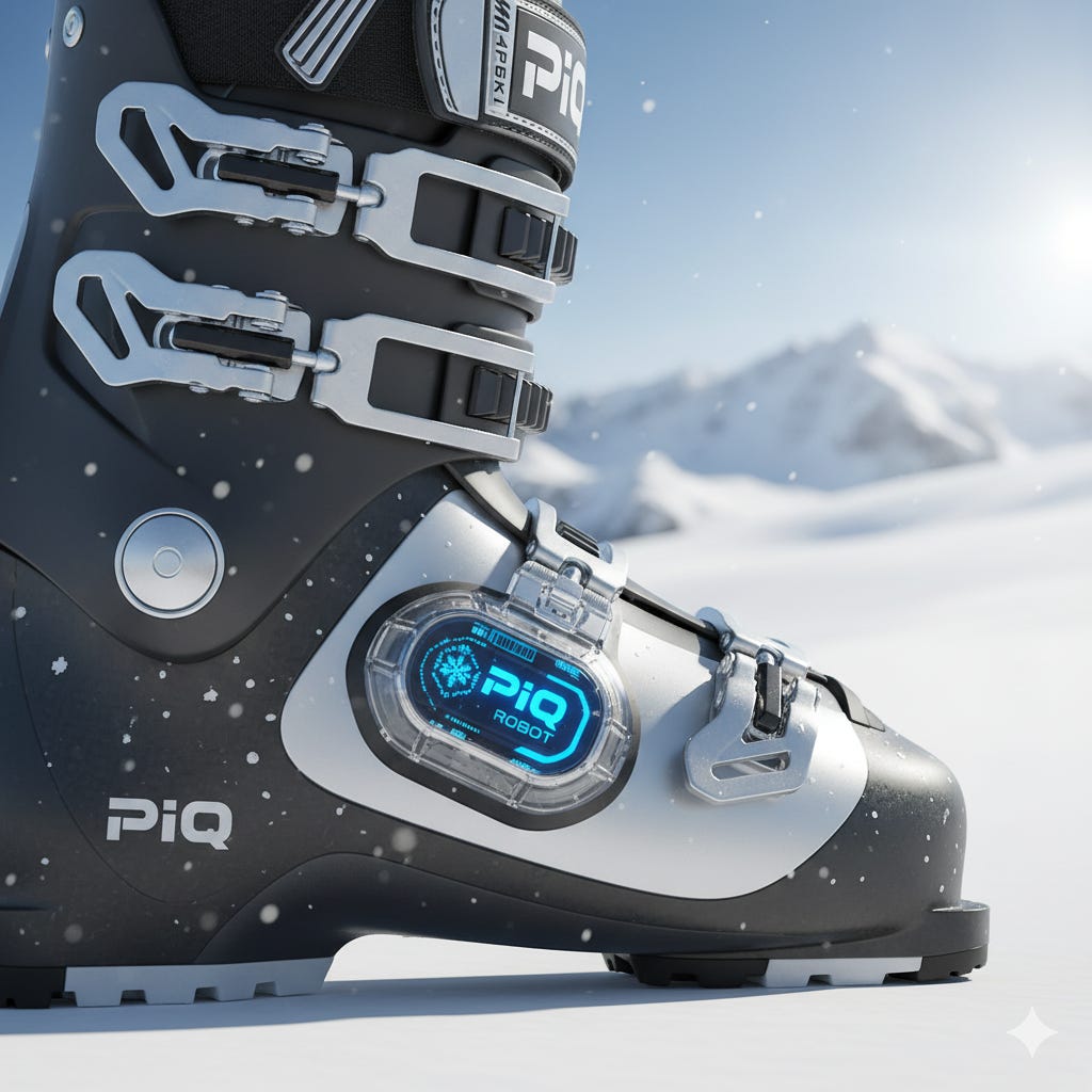 AI generated image AI generated image