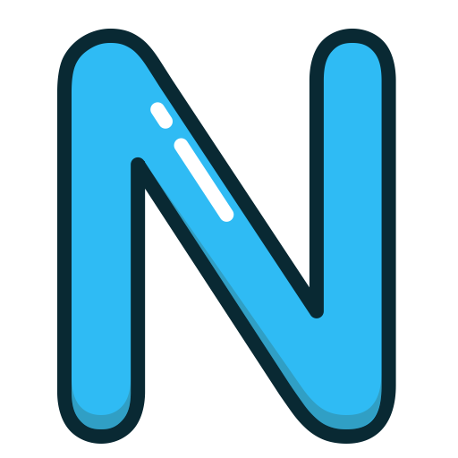 Substack profile picture for @normally