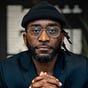 Sho Baraka's avatar