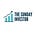 The Sunday Investor Newsletter