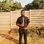 Tadiwanashe Bright Mugwenhi's avatar