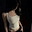 Fallon Kyriaki Scaithe's avatar