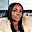 abiola (@abxola)'s avatar