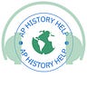 AP History Help
