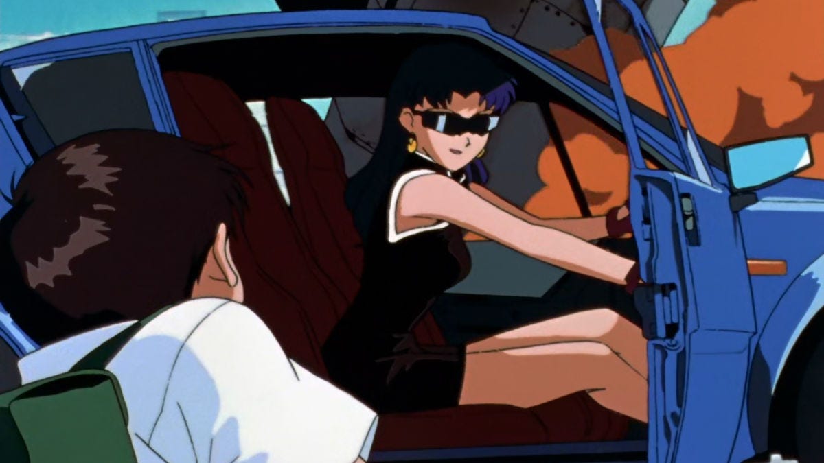 https://tierragamer.com/wp-content/uploads/2021/07/Evangelion-Shinji-Misato-Auto.jpg
