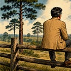 Why I'm on the fence about another income tax rate cap