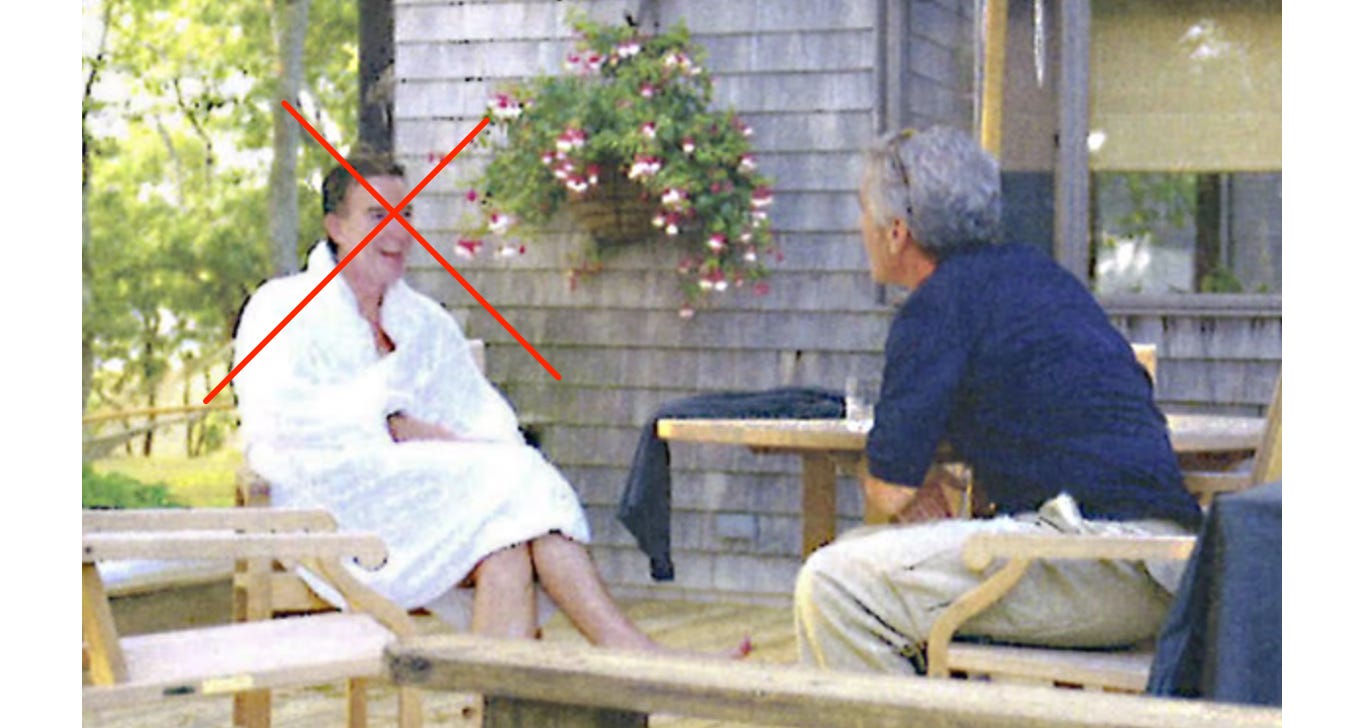 image 19.png image 19.png