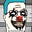 Gary Holmes's avatar