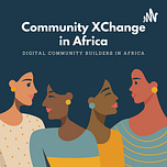 Build For Africa 