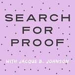 Search for Proof
