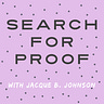 Search for Proof