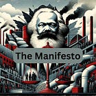 The Manifesto