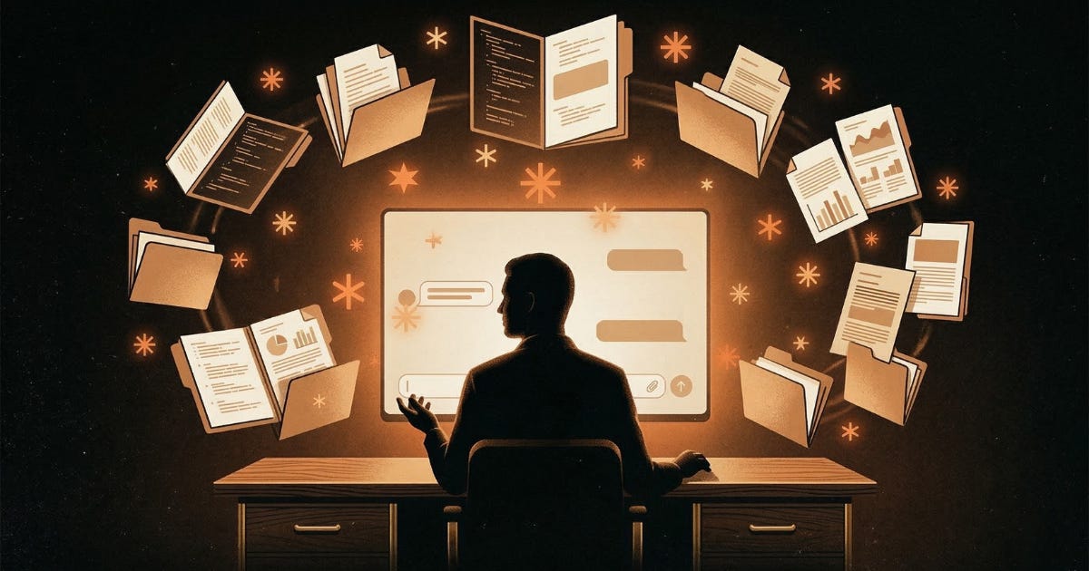 Claude Cowork : le guide complet (2026)