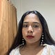 Siddika’s Substack