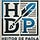 Heitor’s Substack