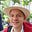 Alex Grishin's avatar