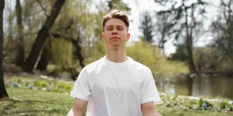 Buteyko Breathing: 10 Science-Backed Health Benefits of Slow Breathing