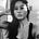 Brenda Zhang (Bz)'s avatar