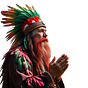 Be Free Convo w/ The FS's avatar