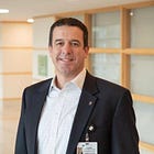 Medicaid for now, but what about later?
