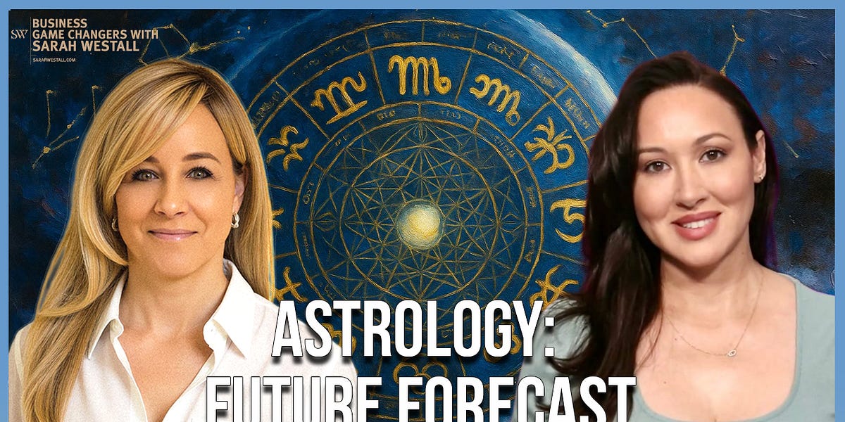 Youtube Returned My Channel after 5 Years